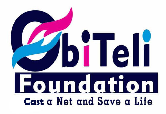 ObiTeliFoundation